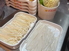 -民盈·国贸城