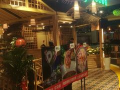 -椰夫人·养生椰子鸡(黄埔时代城店)