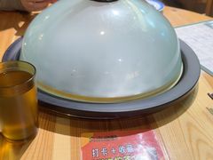 -阿鸡鱼庄·顺德鲜蒸小炒(亚运村店)
