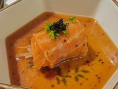 -天狗山料理(省体店)