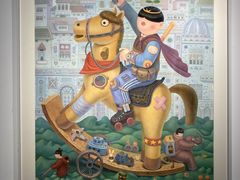 -辰熙ACX星海艺术中心