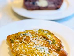 -CARINO BAKERY&CAFE(南方商城店)