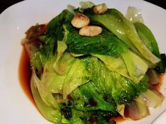 -秦月轩·陕西家乡菜(阜成路·五棵松店)