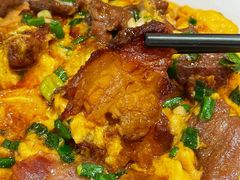 -香港深仔记茶餐厅(东门店)