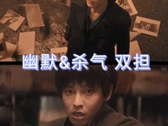 -中影国际影城(西溪印象城CINITYLED店)