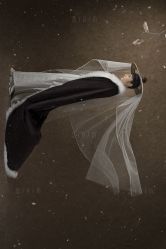 -盘子女人坊古装写真摄影(南京总店)