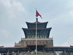 -解放阁