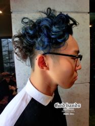 CIMG3006-Godhands美发设计沙龙