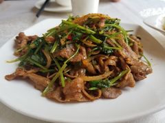 -那达慕蒙古风味酒楼