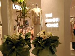 -光启城时尚购物中心