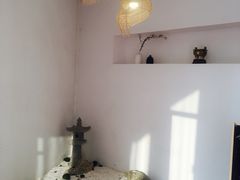 -円满日式居酒屋(蓉花路美食街店)