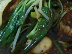-毛记冒菜(长征路店)