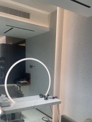 -LJOY丽锦造型·烫发染发