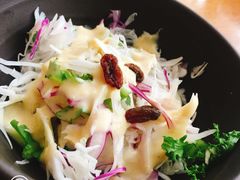 小菜-弘寿鸡 安东炖鸡(명동1호점)