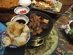 -小娘惹厨房Little Nyonya(狮城有约上榜店)