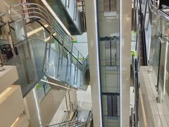 -居然之家家居生活MALL(丽泽店)