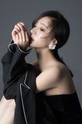 -青岛这朵女子摄影(中海寰宇天下天颂店)