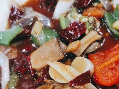 -教师之家赵家羊汤馆(东青龙街店)