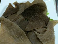 -丰乐斑鱼庄(建业·壹号城邦店)