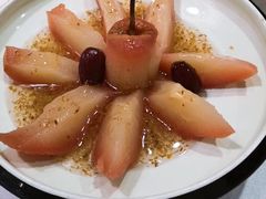 -玉玲珑·里舍(万象城店)