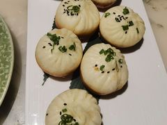 -淮扬府(安定门店)