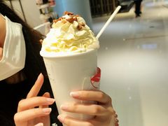 -霓裳茶舞(上海静安大悦城店)