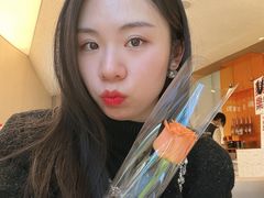 -ROIIN用心(武汉首店)
