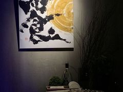 -HUBBA祜精酿(五羊邨店)