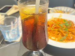 -必胜客(SM城市广场店)