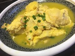 -饭桌故事·血鸭湘(荣宝华店)