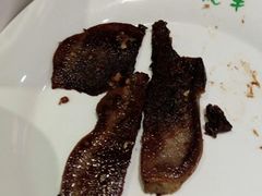 -蒙肥羊·酸汤潮牛·鲜牛肉火锅烤肉自助(岗顶店)