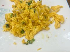 -灵福缘私房菜·农家菜(拈花湾·灵山大佛必推店)