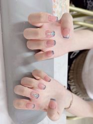 -尤米一站式美甲美睫