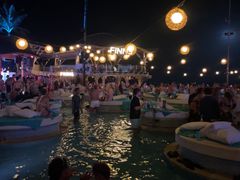 -FINNS Beach Club