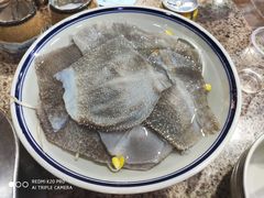 -堂客老火锅(欣阳广场总店)