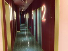 -J·cinema·极光点播影院·杜比影厅(合生汇首创店)