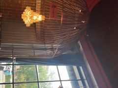 -肉串汪(望京店)