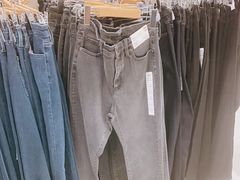 -优衣库(红谷滩万达店)
