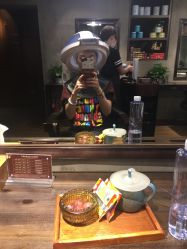 -艾嘉形象