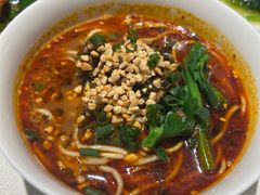 -贡宴盐帮菜自贡驻京联络处餐厅
