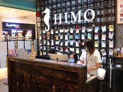 -海马体照相馆(佛山岭南站店)