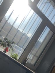 -瑶芳清颜草本祛痘
