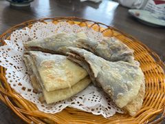 -荷花酒家(体育中心店)