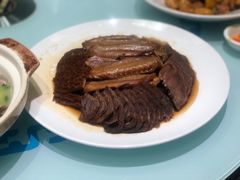 -王庄阿咪海鲜大排档(象园店)