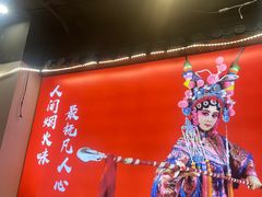 -欠火锅·水牛毛肚·团建聚餐·生日宴(何山路店)