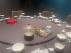 -百富源·海鲜辽菜(和平北大街店)