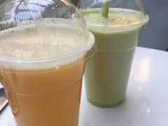 -Mr.Fruits水果先生(朝阳门悠唐店)