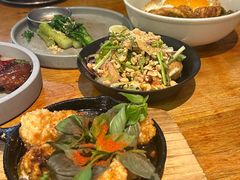 -SHAN山(前滩太古里店)