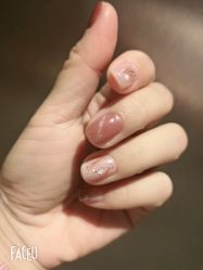-EAST日式美甲美睫沙龙
