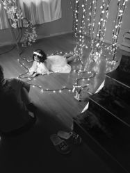 -星宝贝儿童摄影